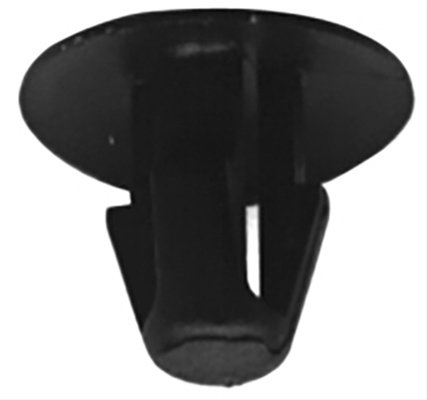 Set 40 Buc. Agrafe Restagraf Fiat 1403