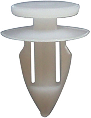 Set 40 Buc. Agrafe Restagraf Nissan 1173