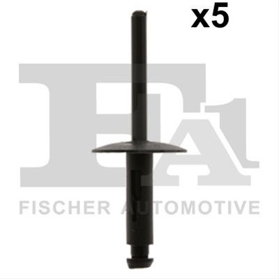 Set 5 Buc Buc Nituri Fa1 Bmw 10-20020.5