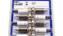 Set 5 Buc Bujii Oe Volvo V70 2 1999-2007 30751806