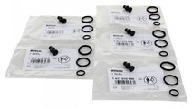 Set 5 Buc Kit Reparatie Injector Bosch 1 417 010 9...