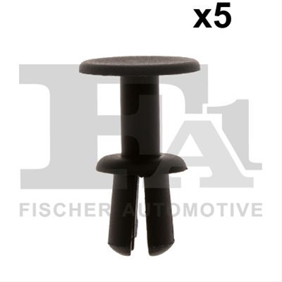 Set 5 Buc Nituri Fa1 Bmw 11-20027.5