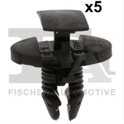 Set 5 Buc Nituri Fa1 Citroën 21-20009.5
