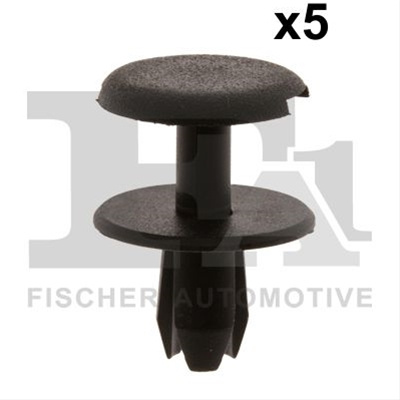 Set 5 Buc Nituri Fa1 Opel 12-20006.5