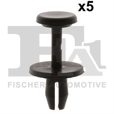 Set 5 Buc Nituri Fa1 Peugeot 21-20002.5