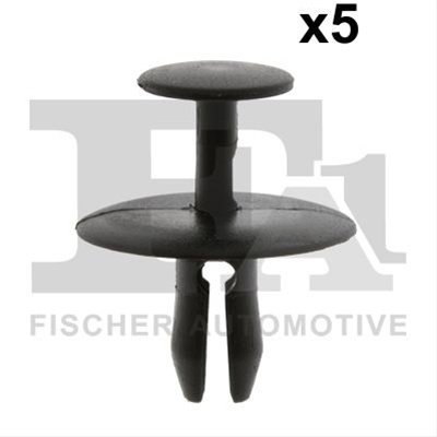 Set 5 Buc Nituri Fa1 Peugeot 21-20008.5