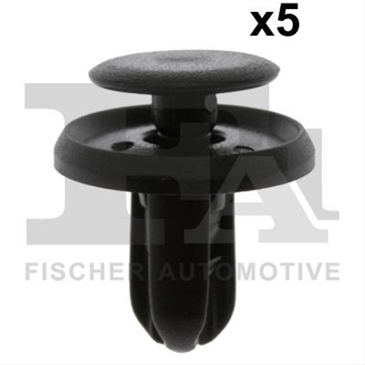 Set 5 Buc Nituri Fa1 Subaru 74-20001.5