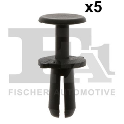 Set 5 Buc Nituri Fa1 Vw 11-20023.5