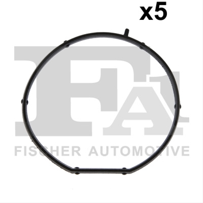 Set 5 Garnituri Se22 Fischer Automotive 1 Fa1 Seat 076.636.005