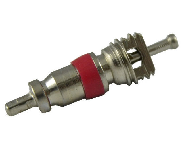 Set 50 Buc Filete Ventil Mare Presiune Jbm 11907