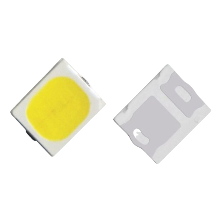 Set 50 Buc Led SMD 2835 Albastru 030718-3