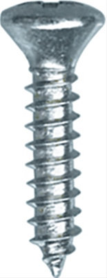 Set 50 Suruburi Autoforante 3,9 X 19mm Restagraf Nissan 603