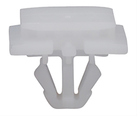 Set 6 Agrafe Restagraf Vw 12367