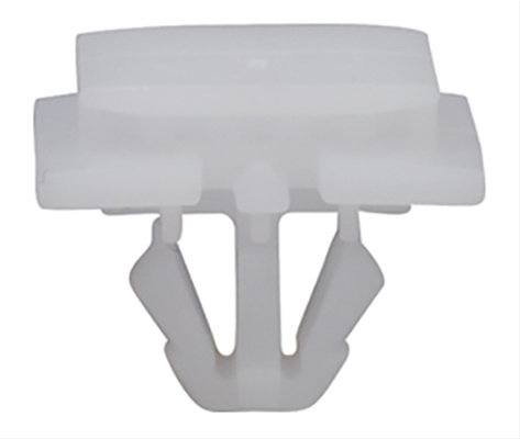 Set 6 Agrafe Restagraf Vw 12367