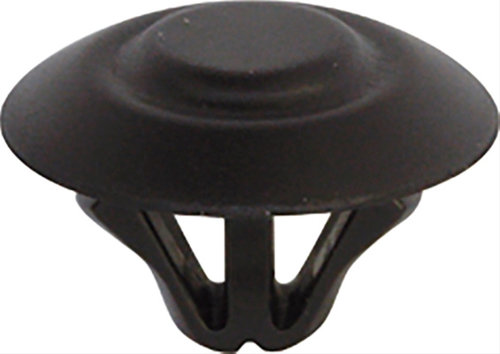 Set 6 Buc Agrafe Restagraf Mercedes-Benz 12674