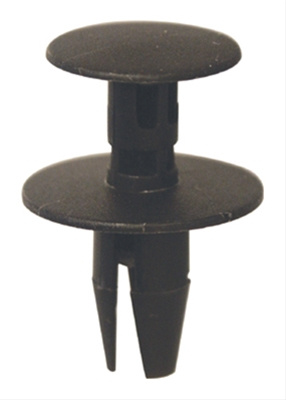 Set 6 Buc. Agrafe Restagraf Renault 10185