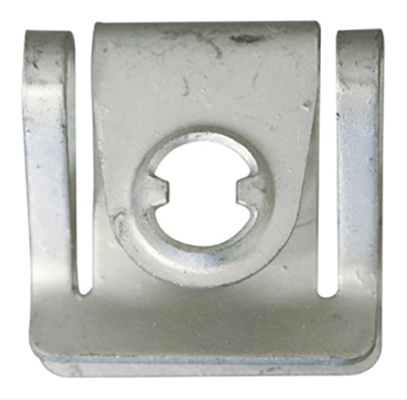Set 6 Buc. Agrafe Restagraf Volvo 11074