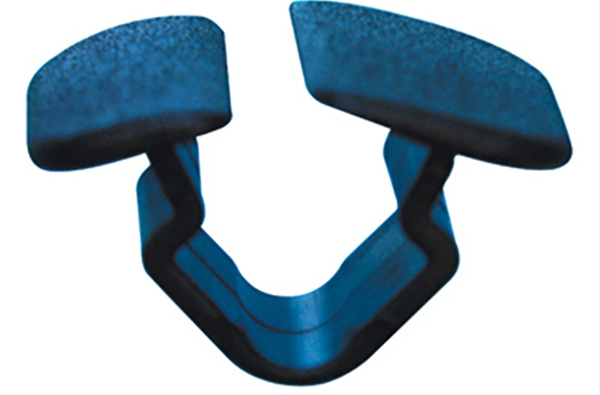 Set 6 Buc. Agrafe Restagraf Vw 10315