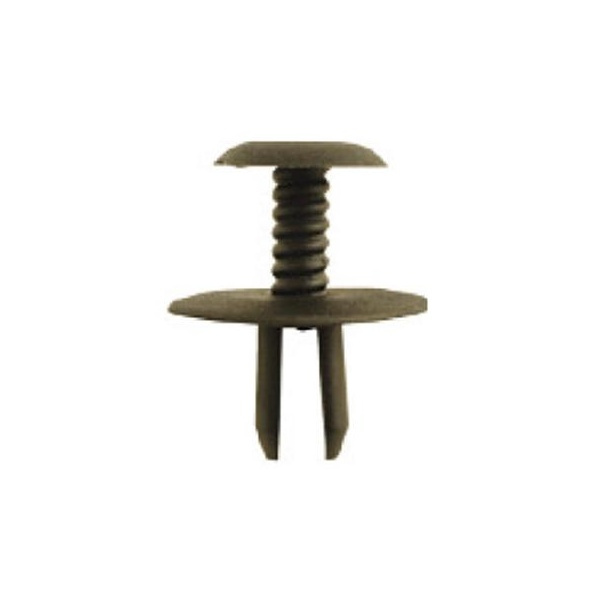 Set 6 Buc Clips Auto Plastic Jbm 13051