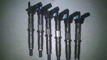 Set 6 Injectoare Audi VW 3.0 Tdi BMK