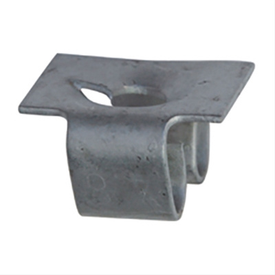 Set 8 Agrafe Restagraf Vw 11169
