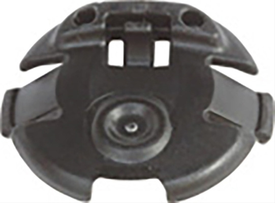 Set 8 Agrafe Restagraf Vw 11954