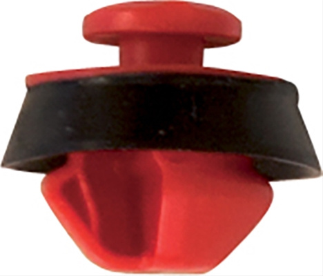Set 8 Buc. Agrafe Restagraf Citroen/Peugeot 12890