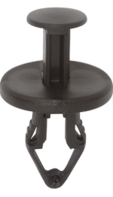 Set 8 Buc Agrafe Restagraf Ford 12638