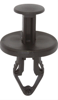 Set 8 Buc Agrafe Restagraf Ford 12638