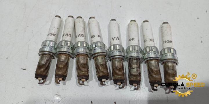 Set 8 Bujii Op2905601 Audi RS 6 C8 (4) [2019 - ]