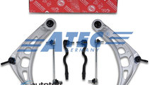 Set 8 piese articulatie fata BMW E46 Seria 3 (98-0...