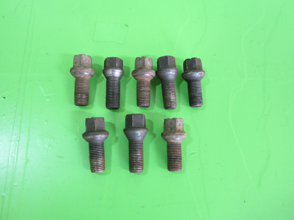 SET 8 PREZOANE ROTI PEUGEOT BOXER FAB. 2001 – 2006 ⭐⭐⭐⭐⭐