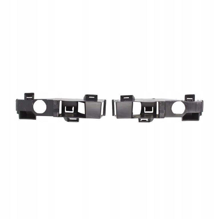 Set absorbant bara fata Renault Megane 4 2016-2019 620929304R