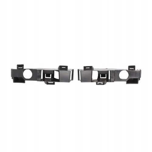 Set absorbant bara fata Renault Megane 4 2016-2019 620929304R