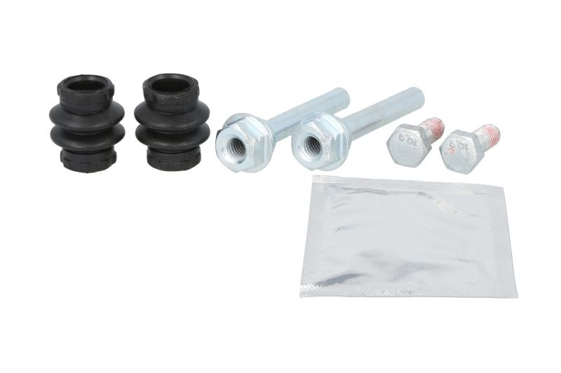 Set Accesorii Etrier Ate 24.0101-5407.2