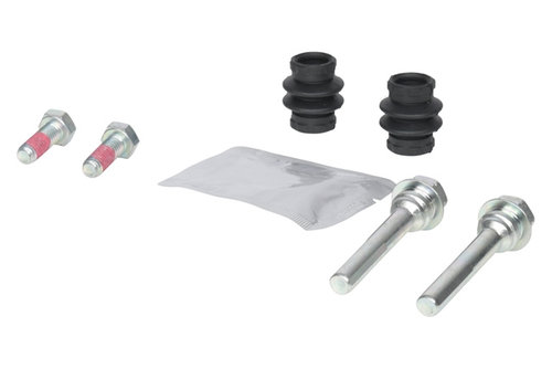 Set Accesorii, Etrier Frana Ate Renault 24.0101-5407.2