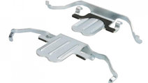 Set accesorii, etrier frana BMW Z4 (E89) 2009-2016...