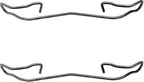 Set Accesorii, Etrier Frana Textar Ford 82032100