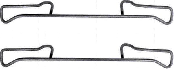 Set Accesorii, Etrier Frana Textar Kia 82030600