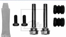 Set accesorii etrier frana VAUXHALL CARLTON Mk III...