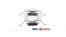 Set accesorii, etrier frana Volkswagen VW TRANSPOR...