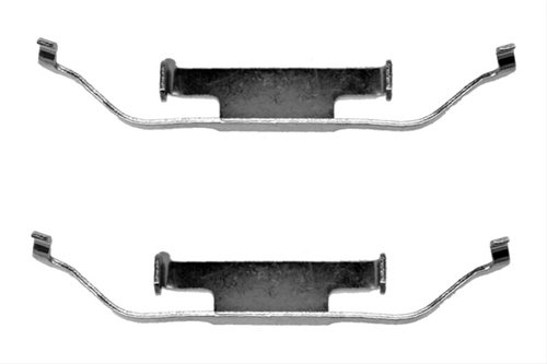 Set Accesorii, Placute Frana Bosch Bmw 1 987 474 154