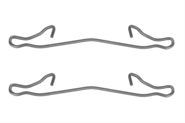 Set Accesorii, Placute Frana Bosch Ford 1 987 474 098
