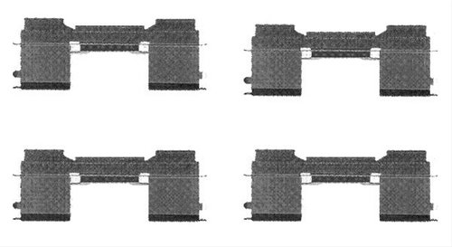 Set Accesorii, Placute Frana Textar Fiat 82073700