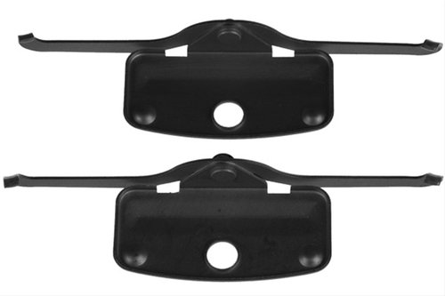 Set Accesorii, Placute Frana Trw Bmw PFK491