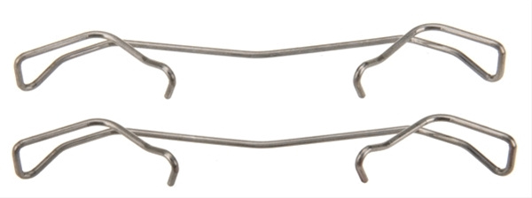 Set Accesorii, Placute Frana Trw Skoda PFK533