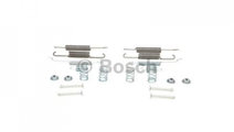 Set accesorii, sabot de frana Volkswagen VW LUPO (...