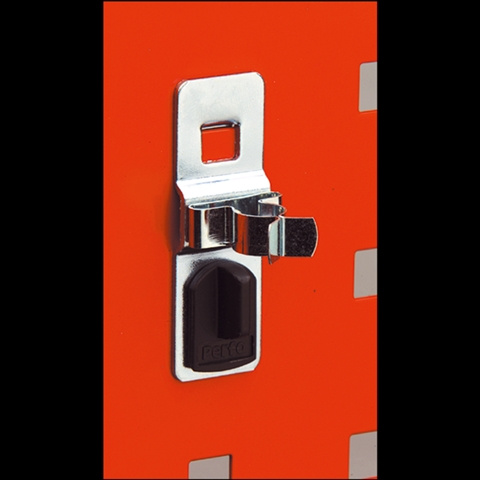 Set Accesorii Sealey TTS12