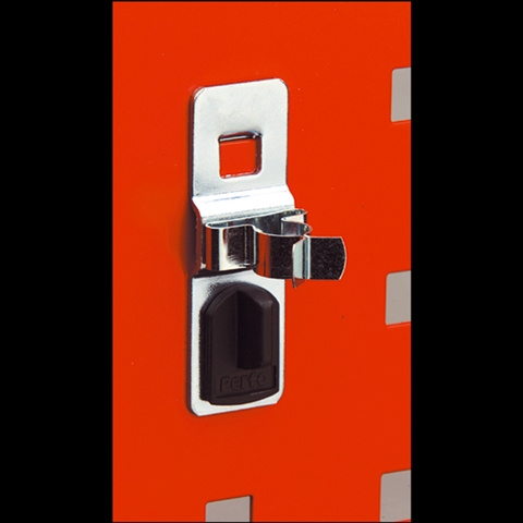 Set Accesorii Sealey TTS13