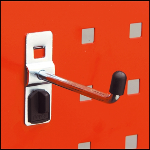 Set Accesorii Sealey TTS17